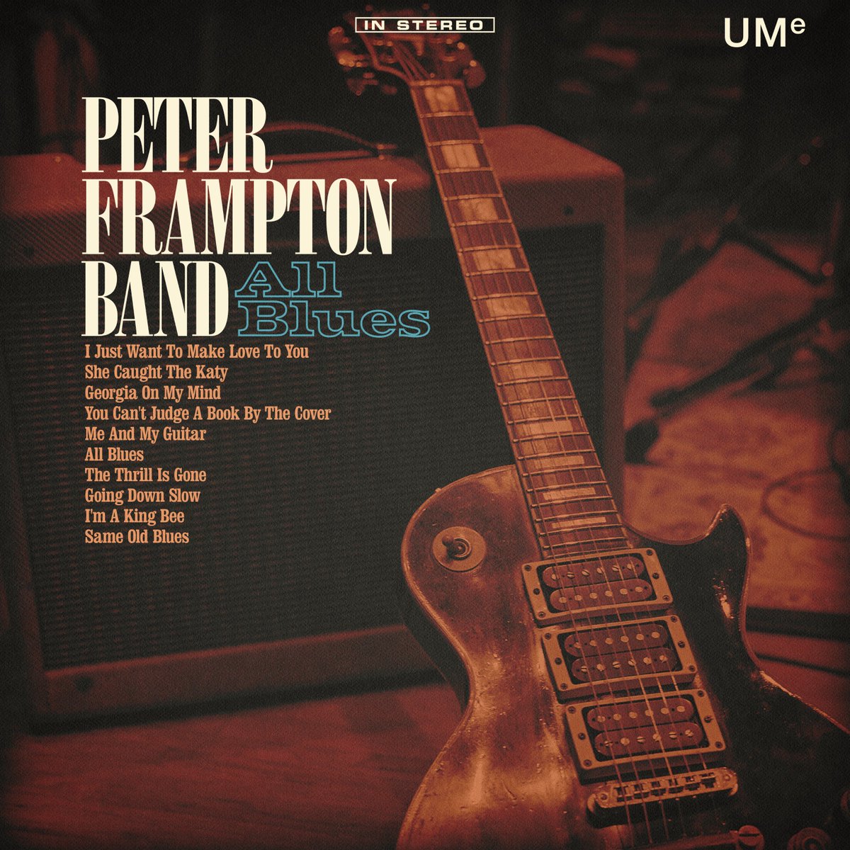 Peter Frampton tweet media