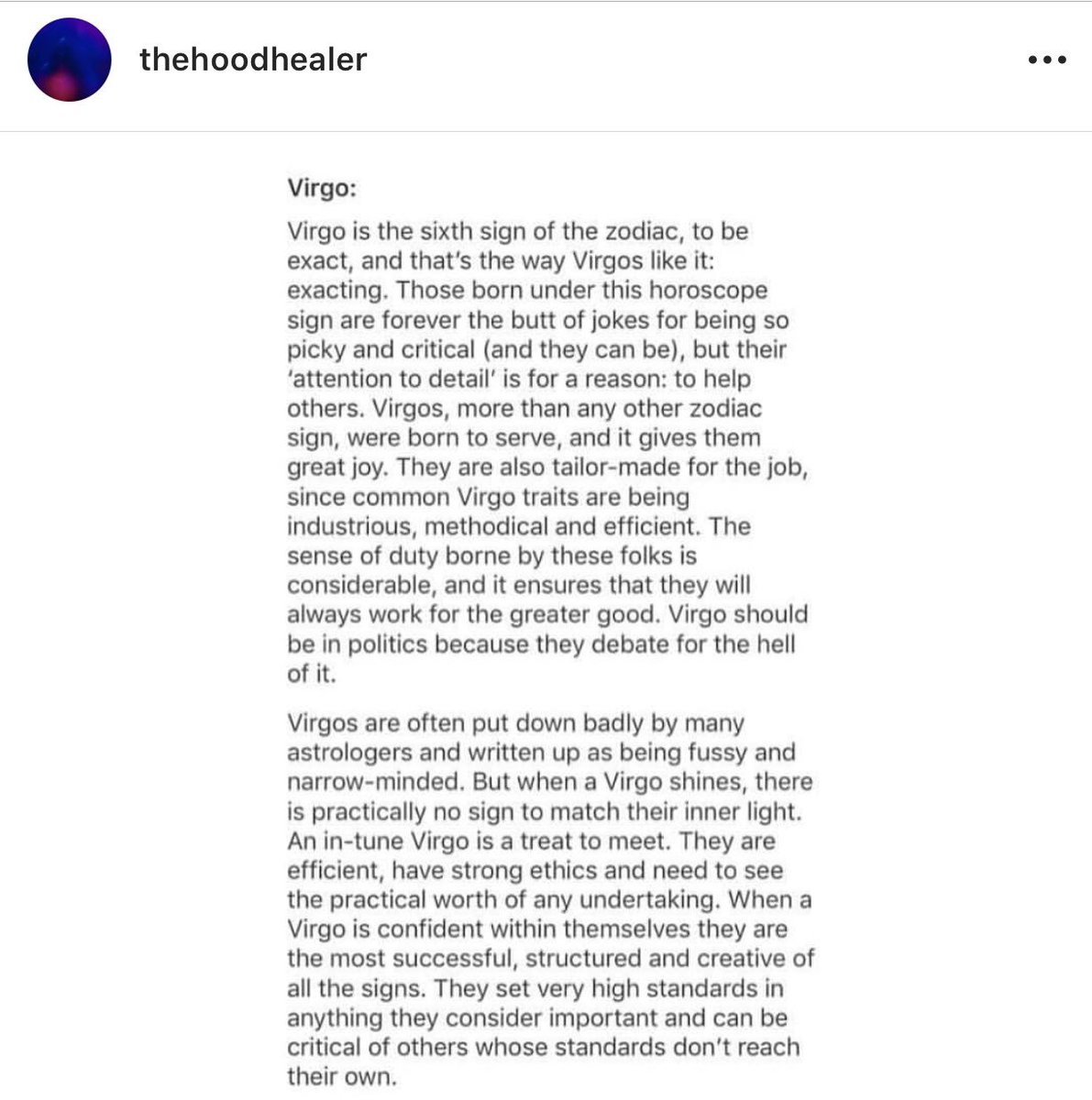 _AkiraMingx's tweet image. When you find your place in life and you find YOU , there’s nothing more peaceful and humble . Eye am proud of me ♍️✨ #iamthelight #iamsource #sistercypher