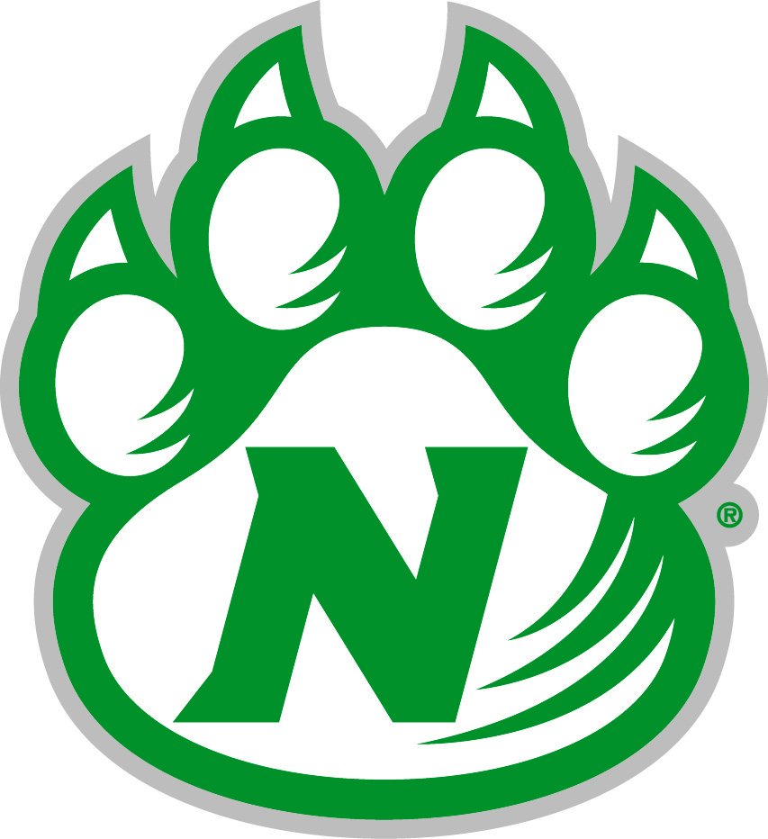nwbearcatwbb's tweet image. Coaching staff (@nw_ameyer &amp;amp; @Ahouston5) on the road again this weekend looking for future Cats!  @MacyWilliams32 coming to a gym near you soon!  🐾🏀 #FindingTheFuture