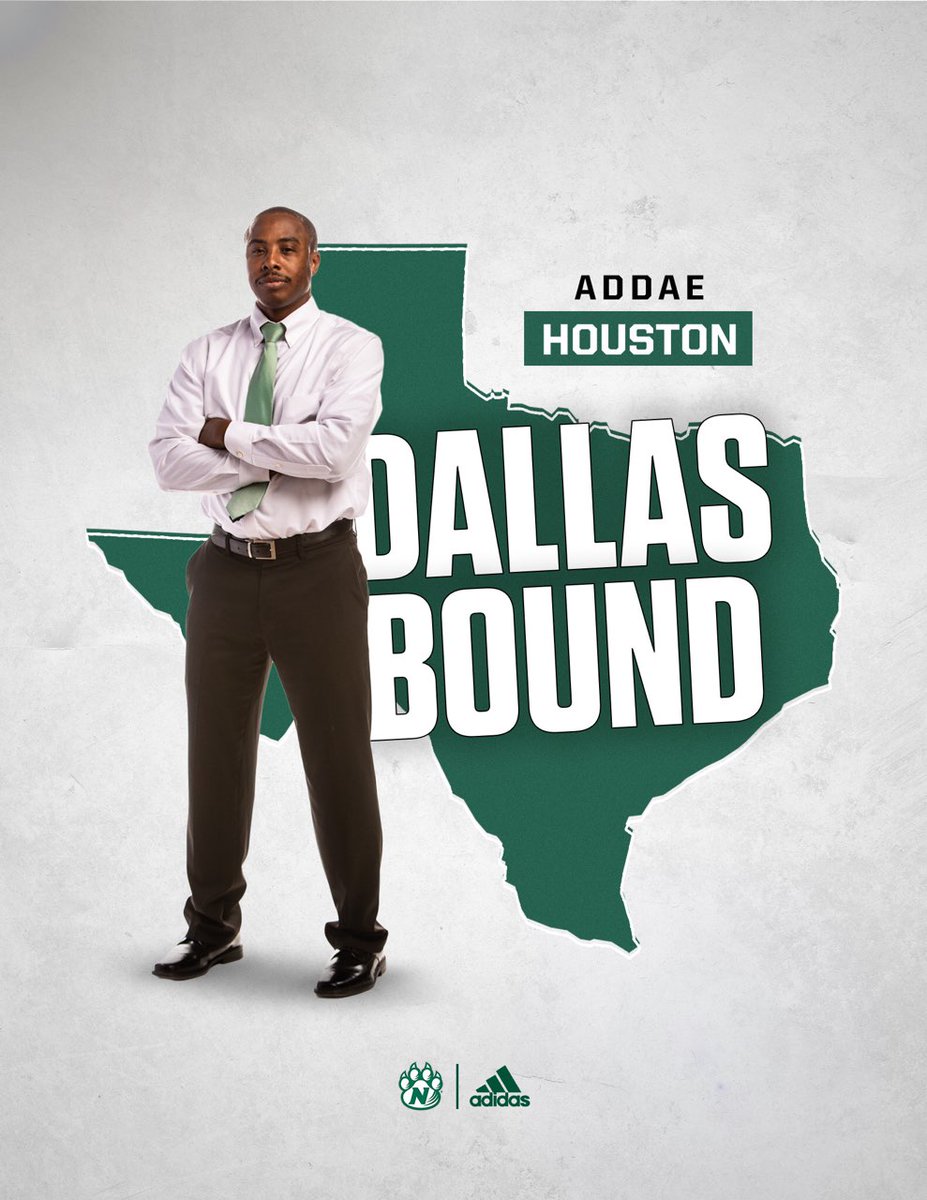 nwbearcatwbb's tweet image. Coaching staff (@nw_ameyer &amp;amp; @Ahouston5) on the road again this weekend looking for future Cats!  @MacyWilliams32 coming to a gym near you soon!  🐾🏀 #FindingTheFuture