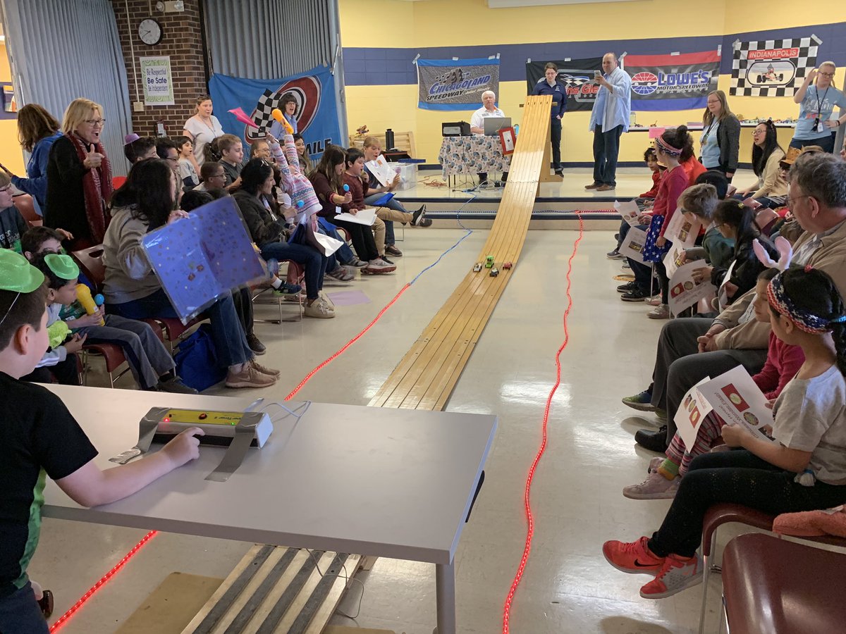 TheCoachingLane's tweet photo. It’s Derby Day at #NTDSE !! 🏎#NTDSEmpowers @MsTs_kids @MarieESheedy @SELwithMrsB @DolphinsMrs https://t.co/Sn1mpgfUvq