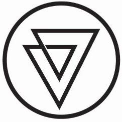 EventsFreight's tweet photo. Creative Freight Events are also the official on-site contractor for @Balance_Fest still time to receive your goods. All items delivered to stand. Contact us for any requirements now - 01676542470 - #logistics #storage #courier #lifting #loading #unloading #notjustlogistics https://t.co/n9zgLtoly3