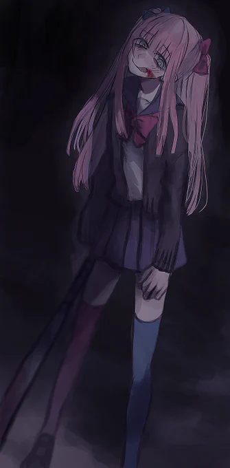 殺球(やきゅう)しましょうよ、どちらかが肉塊(ボール)になった方が負けのゲーム。 