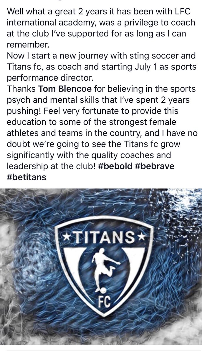 coach_RickH's tweet photo. #betitans https://t.co/lAgXMFRYXF