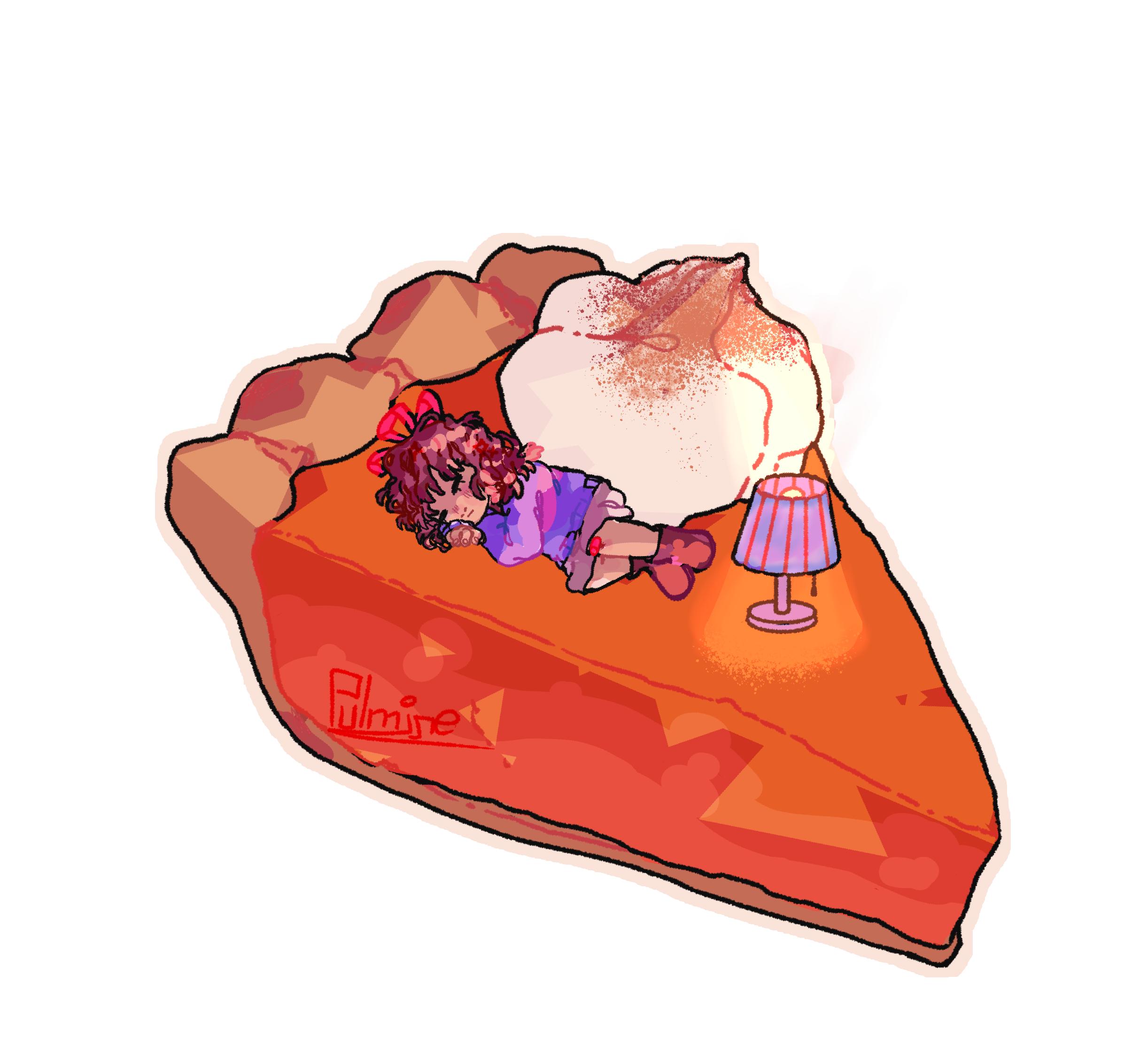 Ирисково коричный пирог undertale. Пирог ториэль спрайт. Ирисковый пирог undertale. Ирисковый пирог undertale. Ирисовый пирог андертейл.