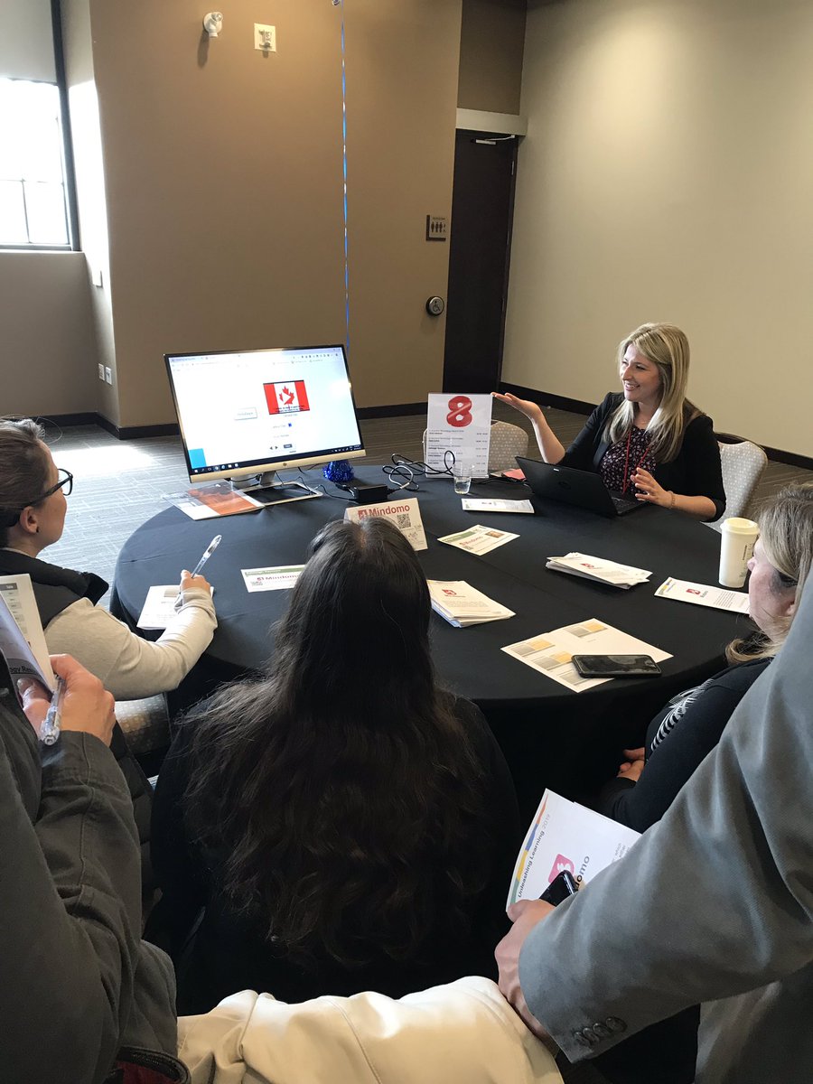 Joshua Sollak (@jsollak) on Twitter photo Great afternoon yesterday watching <a href="/mrs_ramson/">Ashleigh Ramson</a> present how to use mindomo with students. #tdsbul19 <a href="/TDSB_AT/">TDSB Assistive Technology</a>. Please see key to learn for more training opportunities in AT Great afternoon yesterday watching <a href="/mrs_ramson/">Ashleigh Ramson</a> present how to use mindomo with students. #tdsbul19 <a href="/TDSB_AT/">TDSB Assistive Technology</a>. Please see key to learn for more training opportunities in AT
