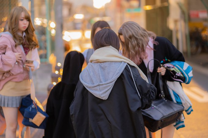 Twitterのコスプレ画像34