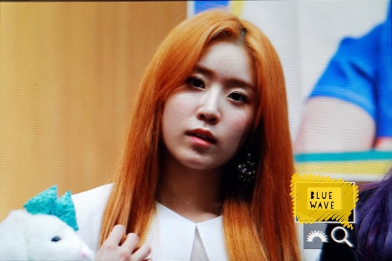 Blue_Wave00's tweet image. 190426 당산tcc센터 팬싸인회 프리뷰

아...아...의정공듀님ㅠㅠ
@iMe_Dreamnote 
#드림노트 #Dreamnote #보니 #Boni