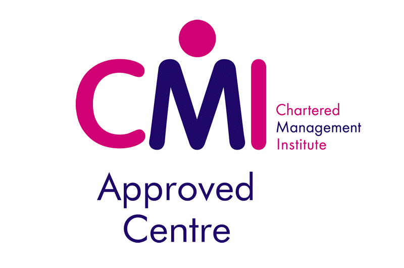 Acudemy Training tweet media