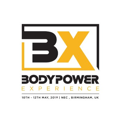 EventsFreight's tweet photo. What a month! Creative Freight Events are also the official contractor for @BodyPowerExpo providing full logistic support to our long standing clients...
if you need anything contact us now - info@creativefreight.co.uk
#logistics #transport #lifting #loading #unloading #storage https://t.co/67g5ZAeiTM
