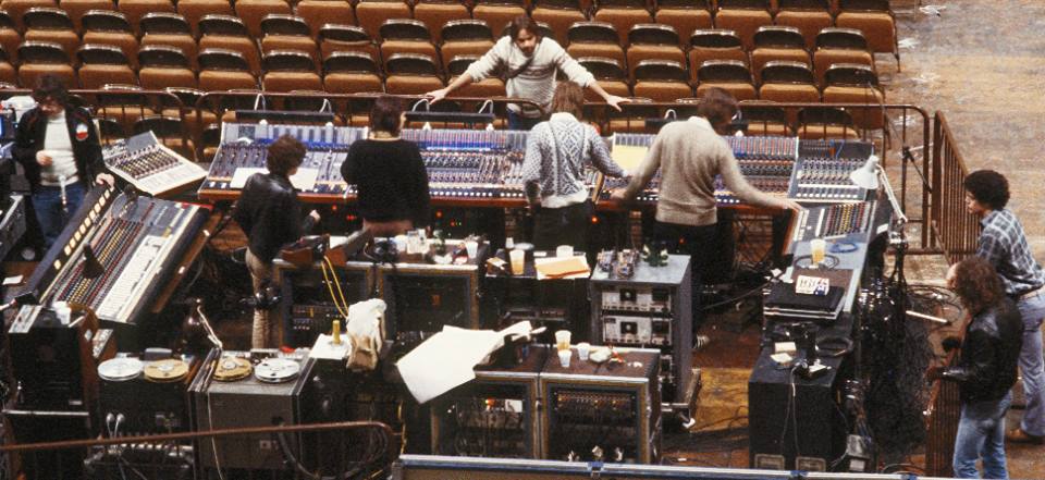 britannia_row_productions tweet media