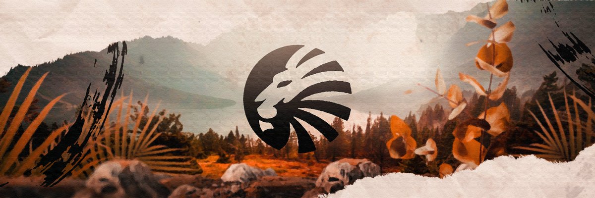 PrinceVII_'s tweet photo. My entry for @MixoFX  #MIXO30KCONTEST 
Likes and Retweets appreciated https://t.co/mKhiB9mx8h