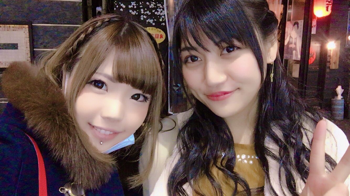 カピゴリ先輩　fc2 アダルト ラーさん （阿良々木暦） (@d4860660) / X