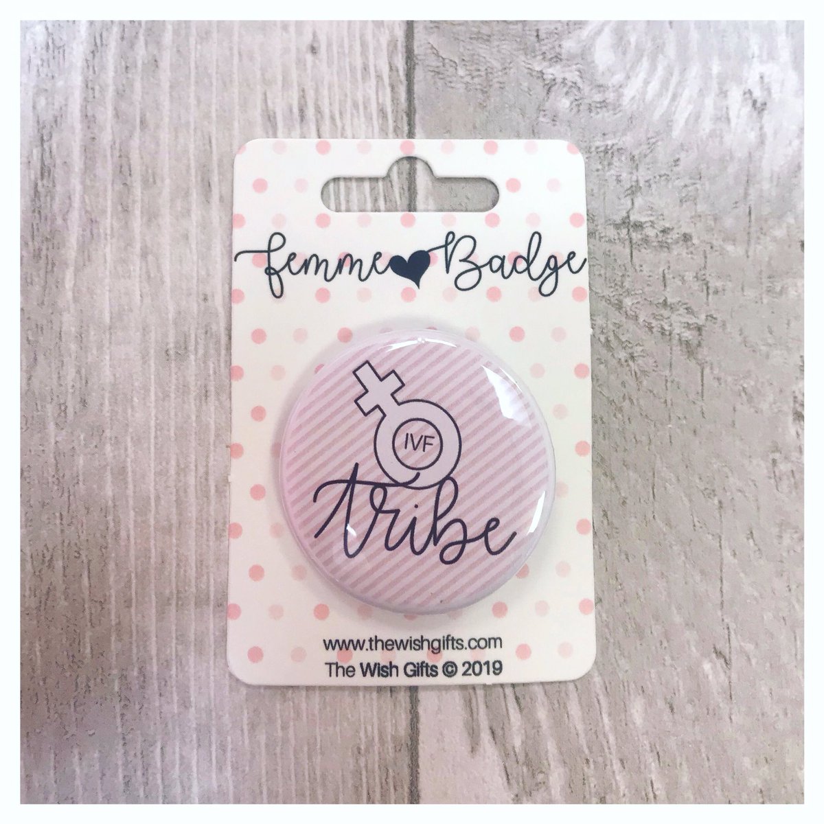 myivfbox's tweet photo. My new badges

https://t.co/inxq3UoJTS https://t.co/xu94DKxS5B