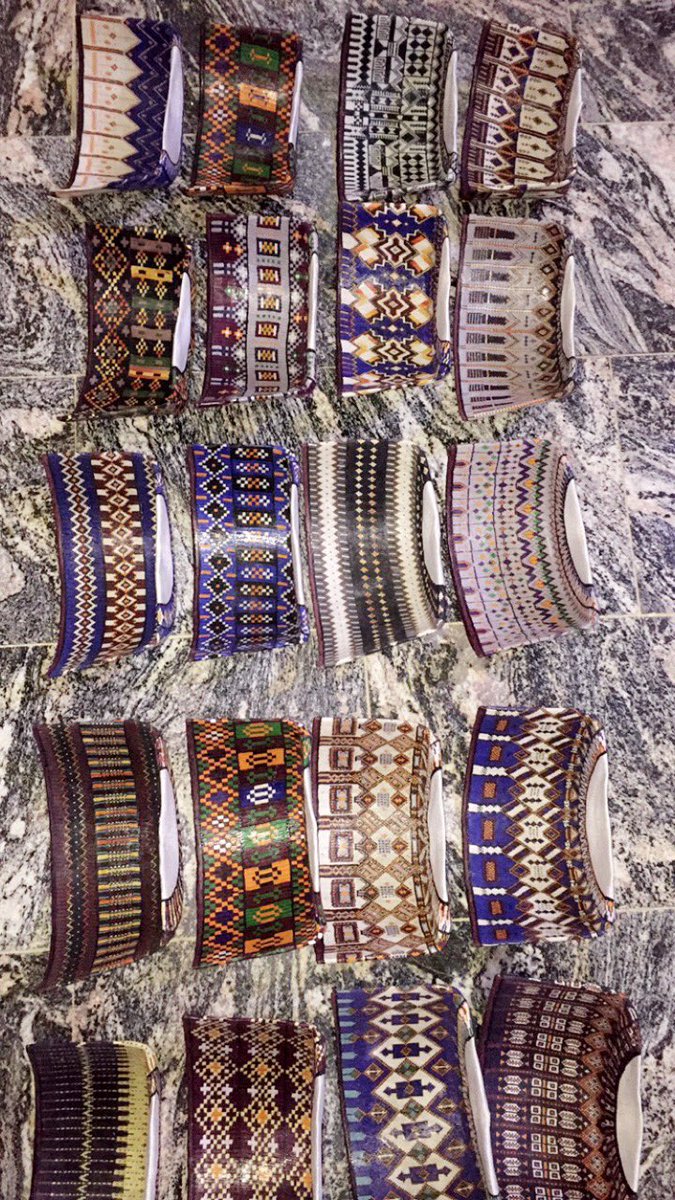 mm_abatcha's tweet photo. Available caps nationwide delivery And If you see this pls retweet’s to connect me with my customers thank you 🙏 https://t.co/ihOFq6A1wx