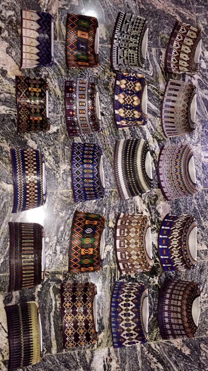 mm_abatcha's tweet photo. Available caps nationwide delivery And If you see this pls retweet’s to connect me with my customers thank you 🙏 https://t.co/ihOFq6A1wx