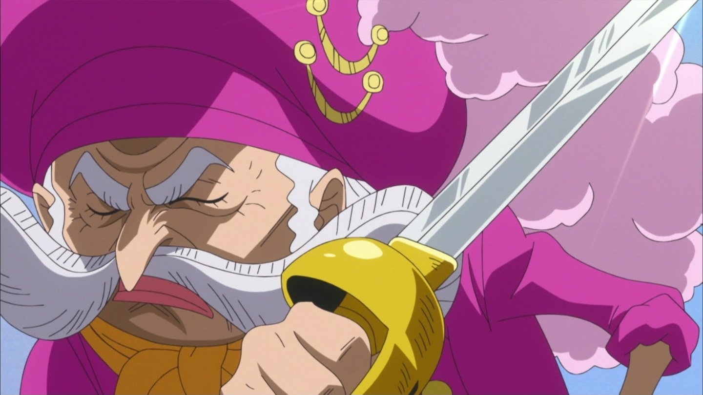 Twitter 上的 嘲笑のひよこ すすき 本日4月27日は One Piece のビッグ マム海賊団総料理長 シュトロイゼンの誕生日 おめでとう Onepiece ワンピース シュトロイゼン生誕祭 シュトロイゼン生誕祭19 4月27日はシュトロイゼンの誕生日 T Co Twitter 上的 嘲笑のひよこ すすき 本日4月27日は One Piece のビッグ マム海賊団総料理長 シュトロイゼンの誕生日 おめでとう Onepiece ワンピース シュトロイゼン生誕祭 シュトロイゼン生誕祭19 4月27日はシュトロイゼンの誕生日 T Co