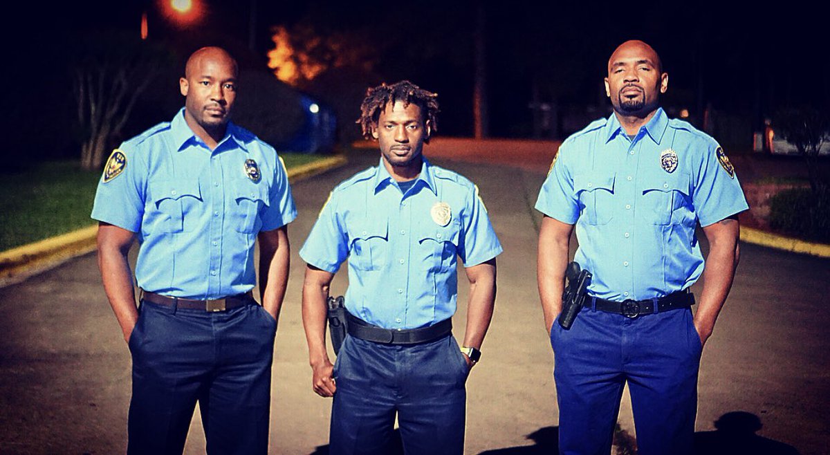 EESecurityInc1's tweet photo. E &amp; E Security, Inc, we provide professional security guard service “AROUND THE CLOCK.”

Be sure to like and follow us on Facebook.  

E &amp; E Security, INC
Your security guard provider!
https://t.co/yLQk6S7nYr
#security  #officers #eesecurity #EE #ShreveportSecurity https://t.co/XIQ2HlZRtA