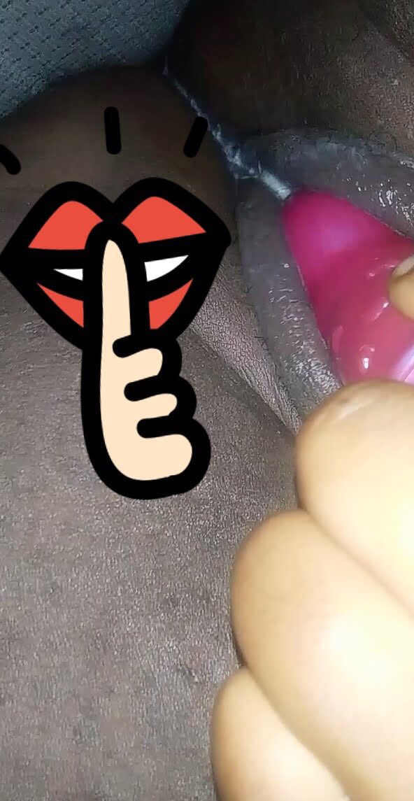 EbonyXxMistress's tweet photo. I guess da public shit is kinda my thing 🤷🏾‍♀️

$10 for all #publicfucking #dildofucking #dildosucking #dicksucking #fingering #fetishplay #creamypussy #squirting #threesums #pussyeating &amp; more. 

Shit if nothing else pay that $10 get to know ya #BBW Bestie

https://t.co/E8VMToJcXD https://t.co/sW0AvMfBzO