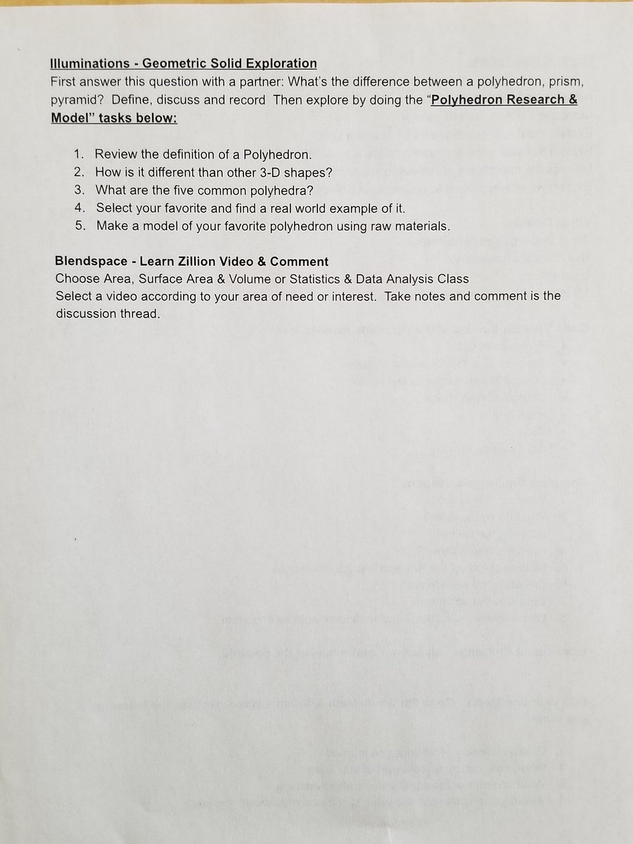 Rosemary_Edu's tweet image. Traci Cummings at Sands Montessori is providing transformational learning opportunities!  5 options to experience &amp;amp; demonstrate their learning. 
Student voice &amp;amp; choice champion here! 
@ClassVR @Flipgrid #BlendSpace #illumination #PBSLearning Media 
#CPSandMe #CPS_BLA