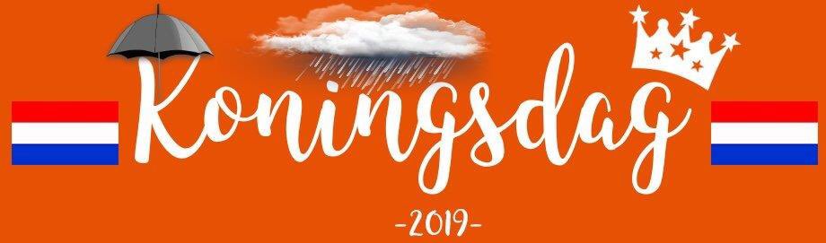 In verband met Koningsdag zijn wij morgen gesloten. SpenkelinkTegels #tegelsonzepassie