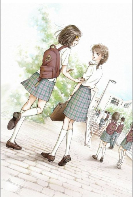 Nanahachinokotoさんのイラストまとめ Nanahachinokotoさんのイラストまとめ