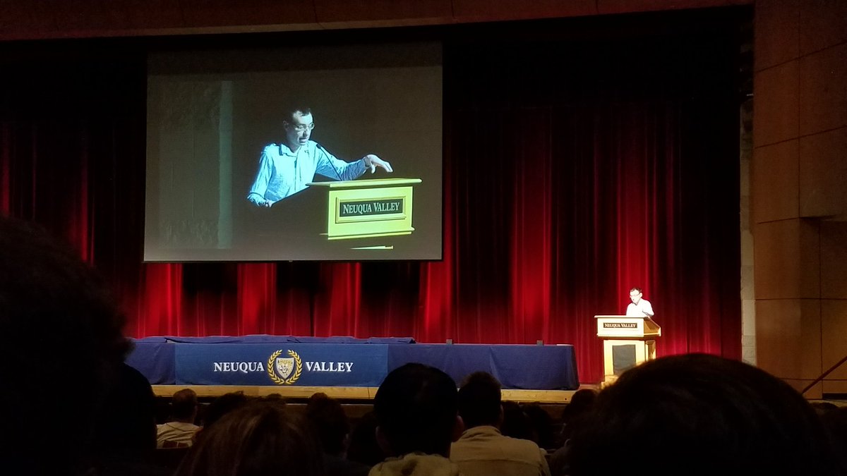 WNHS Falcon Weekly (@falconweekly) on Twitter photo Guest speaker Jason Benetti, White Sox TV announcer, at MMEA! Great message!
#mmeafest
<a href="/WheatonNorth/">P.A.W.S. Club</a>
<a href="/biscmj/">Matt Biscan</a> Guest speaker Jason Benetti, White Sox TV announcer, at MMEA! Great message!
#mmeafest
<a href="/WheatonNorth/">P.A.W.S. Club</a>
<a href="/biscmj/">Matt Biscan</a>