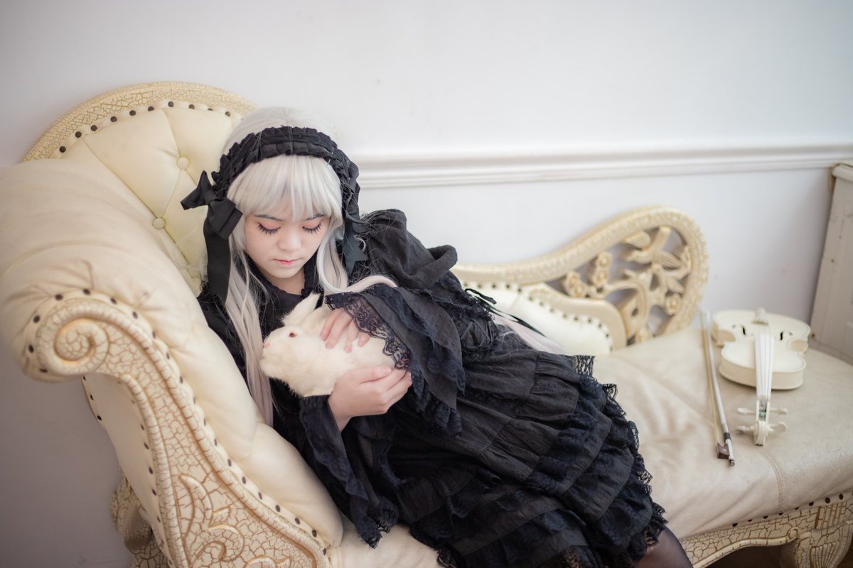 ZiU_1028's tweet photo. 自創吸血鬼ฅ'ω'ฅ
菲爾•涅瓦
#vamprie
#cosplay https://t.co/xjrPNUJZUK