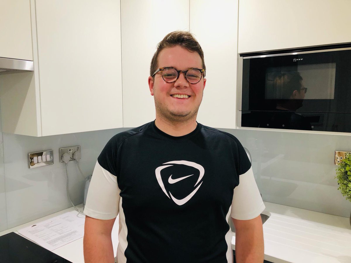 Inspired Asset Mgmnt tweet media