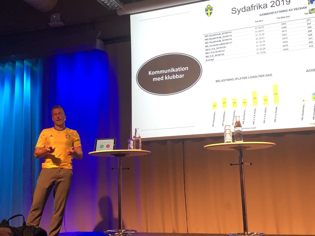 PGhazarian's tweet photo. Vettig kille #bkhäcken #SMfrontline #SFAIM https://t.co/Se4AwrHZnC