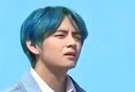 @BigHitEnt <a href="/halsey/">halsey 🌸</a> What