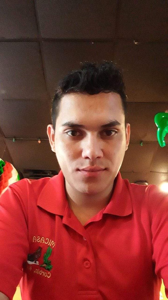 EdinLopez4's tweet image. #FlowWork #BetterLife