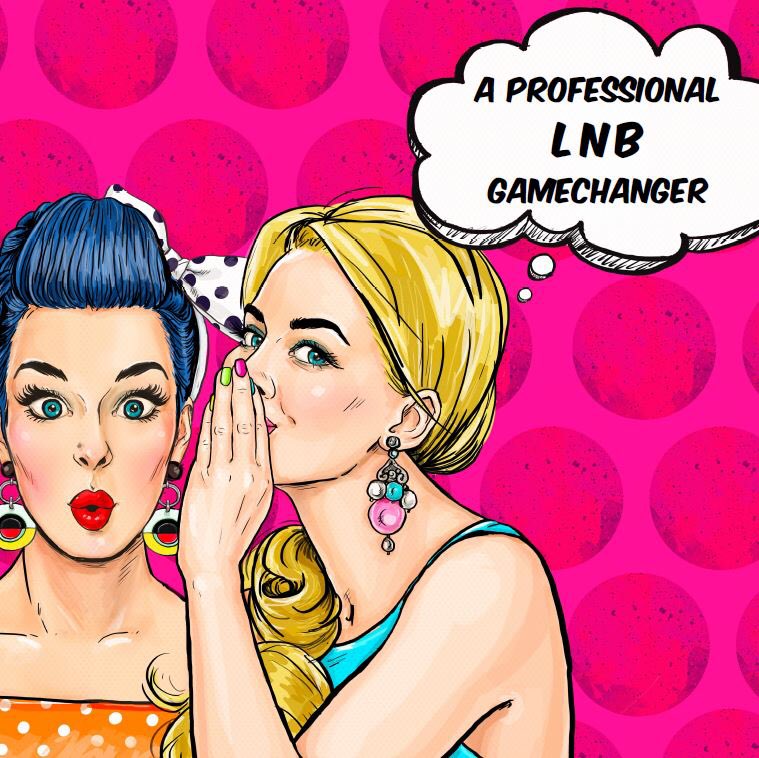 Swedish Microwave tweet media