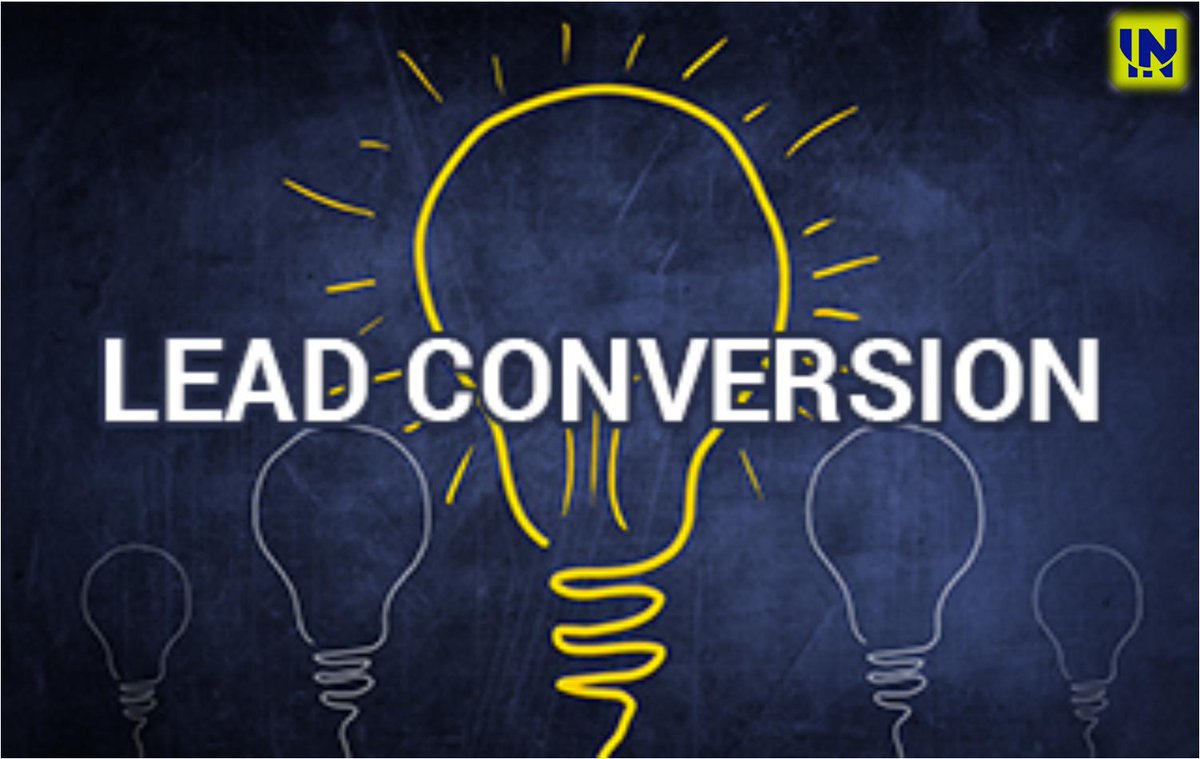 WebInsightDotCo's tweet photo. There are experts in digital lead generation who can advise the best strategy. 
.
.
.
https://t.co/2ZH621aQ31 #LeadConversion  #Webinsight #ontario #toronto https://t.co/8duUQtvou5