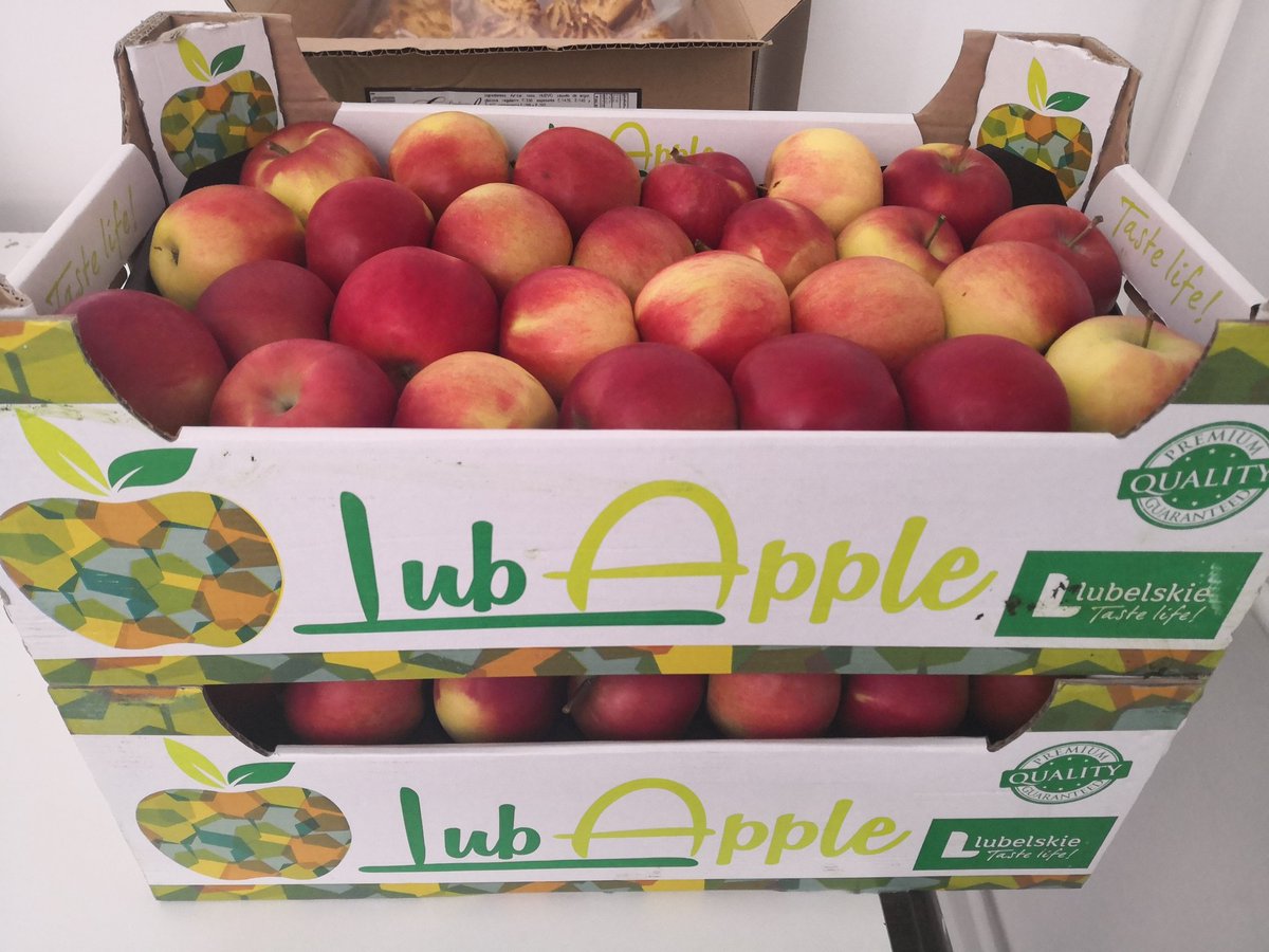 <a href="/aspgems/">ASPgems</a> <a href="/albertokapi/">sr.kapi</a> <a href="/ExfestTech/">Exfest</a> Fruta para asistentes a <a href="/ExfestTech/">Exfest</a> by <a href="/aspgems/">ASPgems</a> Healthy developers :-)