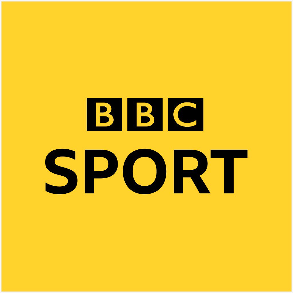 2019 Touch World Cup to be Broadcast by BBC Sport! <a href="/BBCSport/">BBC Sport</a> internationaltouch.org/news/2019/feb/…
#TWC2019