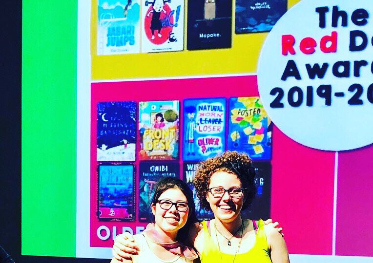 joCtweet's tweet photo. What an exciting day! Readers Cup Festival 2019 hosted by GESS entertained 150 younger, older &amp; mature readers from 7 different International Schools 🇸🇬 #gessrf19 #gessedlib #gessreads #gesslearns https://t.co/PSJaiZ3xjt