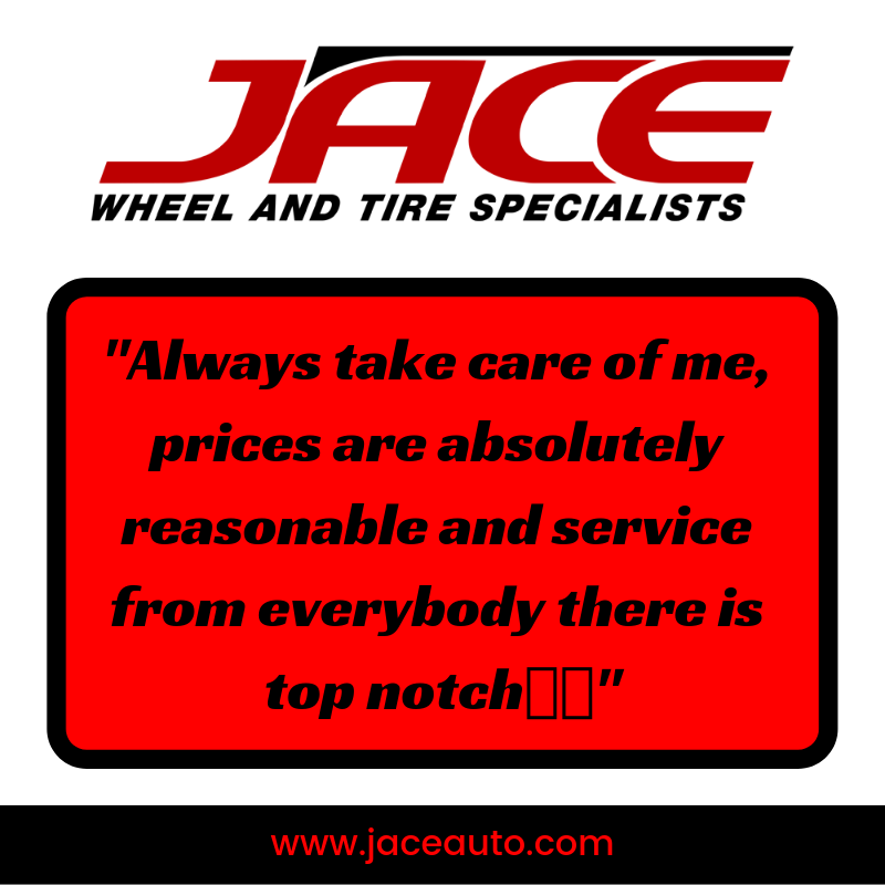 jaceauto's tweet photo. #jaceauto #defineyourride #trustthebeard #carswithoutlimits #customwheels #luxurywheelshop #houston #rimshop #rims #tires #repair #wheelsofinstagram #carsofinstagram #houstontexas #texasmade #wefinance #offroad #liftedtrucks #instafollow #f4f #l4l #follow4follow #entrepreneur https://t.co/9AYOJbsl4p