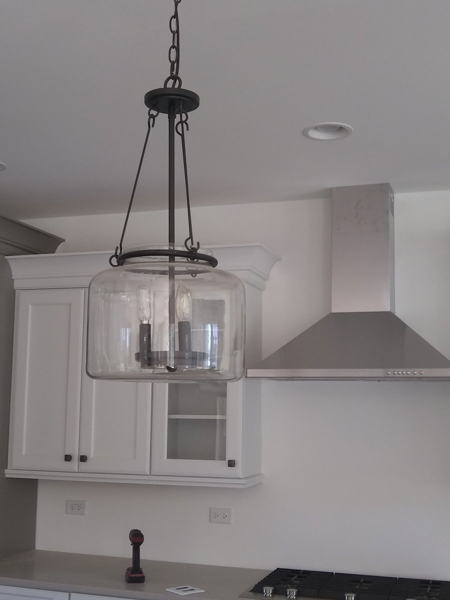 Eric LeBlanc tweet media