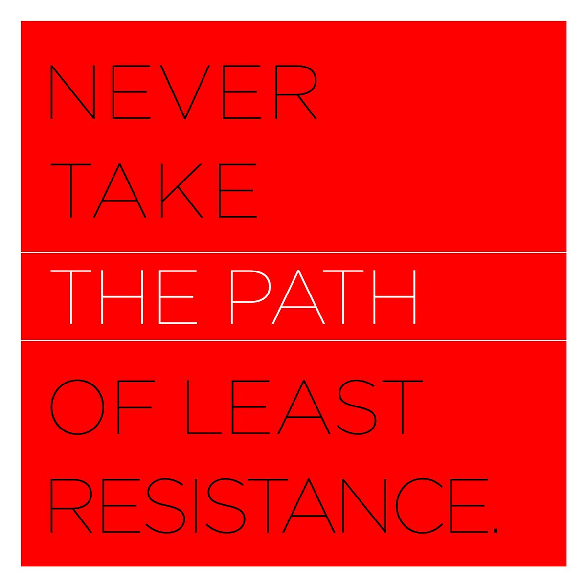 MikeFerryOrg's tweet image. The safer you play it, the less you&apos;ll make. #FiscalFriday