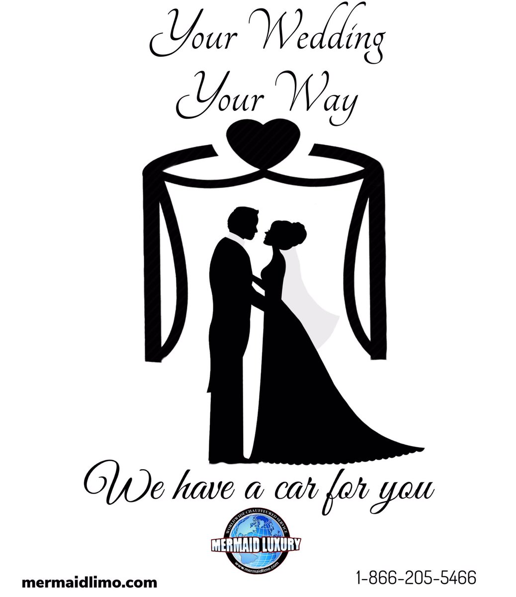 gymkh456's tweet photo. weddings #elopement #elopementwedding #justthetwoofus #yourwedding #yourway #bride #wedding #weddingdress #groom #weregettingmarried #weregettinghitched #weregettingmarriedtomorrow #weregettingmarriedthisyear #weregettingmarriedthisweek #mermaidluxurylimo https://t.co/FPZKw6LSvw