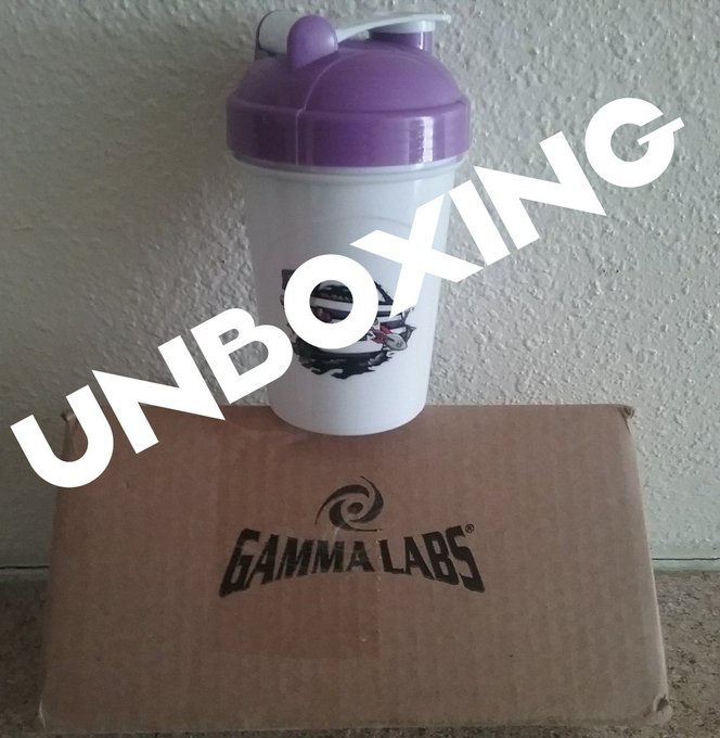 GFUEL UNBOXING #GFUEL #unboxing #energydrink @FameRTR @FlowRetweets @BlazedRTs @FlyRts @PromoteGamers https://t<a href="/tag/gfuel"class="tags">#GFUEL</a><a href="/tag/unboxing"class="tags">#unboxing</a><a href="/tag/energydrink"class="tags">#energydrink</a><a class="tags" target="_blank" title="On Twitter" href="/?out=eyJ0eXAiOiJKV1QiLCJhbGciOiJIUzUxMiJ9.eyJpYXQiOjE3MjU5MTkzNDYsImlzcyI6InR3cG9ybnN0YXJzLmNvbSIsIm5iZiI6MTcyNTkxOTM0NiwiZXhwIjoxNzU3NDU1MzQ2LCJyZWRpcmVjdF91cmwiOiJodHRwczovL3R3aXR0ZXIuY29tL0ZhbWVSVFIifQ.lkBJjrCoU-x9PU_T_1H8_WQ8UiR6nQ00QY4tQi4xPj4Dx-zoxXNBZULPSo0G7LqefItV1k05SdmIHGGzkP1Siw">@FameRTR</a><a class="tags" target="_blank" title="On Twitter" href="/?out=eyJ0eXAiOiJKV1QiLCJhbGciOiJIUzUxMiJ9.eyJpYXQiOjE3MjU5MTkzNDYsImlzcyI6InR3cG9ybnN0YXJzLmNvbSIsIm5iZiI6MTcyNTkxOTM0NiwiZXhwIjoxNzU3NDU1MzQ2LCJyZWRpcmVjdF91cmwiOiJodHRwczovL3R3aXR0ZXIuY29tL0Zsb3dSZXR3ZWV0cyJ9.Z8BSoUyPA8OwQqmLX9kn0KmIeMuJmltgPE3qgodtR1dYZFyCFx38_z1Se1nAGvCtt9q9kRqf7xy91ptjLd3N5A">@FlowRetweets</a><a class="tags" target="_blank" title="On Twitter" href="/?out=eyJ0eXAiOiJKV1QiLCJhbGciOiJIUzUxMiJ9.eyJpYXQiOjE3MjU5MTkzNDYsImlzcyI6InR3cG9ybnN0YXJzLmNvbSIsIm5iZiI6MTcyNTkxOTM0NiwiZXhwIjoxNzU3NDU1MzQ2LCJyZWRpcmVjdF91cmwiOiJodHRwczovL3R3aXR0ZXIuY29tL0JsYXplZFJUcyJ9.NRYKqXcu5NG0JH7bMT9D-hCb67O67_l1pNTT0G5ZQVbWuKR9TCO0itTgcg3Os1otfu1oYXgLYbiubMDwm3RXgQ">@BlazedRTs</a><a class="tags" target="_blank" title="On Twitter" href="/?out=eyJ0eXAiOiJKV1QiLCJhbGciOiJIUzUxMiJ9.eyJpYXQiOjE3MjU5MTkzNDYsImlzcyI6InR3cG9ybnN0YXJzLmNvbSIsIm5iZiI6MTcyNTkxOTM0NiwiZXhwIjoxNzU3NDU1MzQ2LCJyZWRpcmVjdF91cmwiOiJodHRwczovL3R3aXR0ZXIuY29tL0ZseVJ0cyJ9.NGiL2991Sq7VV_HBIpRb34Cx_nI1t9l21P4JrGPPS9n2t9JwevAiyoITDRNAaauPtsbkafxtcReeWfVvRViB8Q">@FlyRts</a><a class="tags" target="_blank" title="On Twitter" href="/?out=eyJ0eXAiOiJKV1QiLCJhbGciOiJIUzUxMiJ9.eyJpYXQiOjE3MjU5MTkzNDYsImlzcyI6InR3cG9ybnN0YXJzLmNvbSIsIm5iZiI6MTcyNTkxOTM0NiwiZXhwIjoxNzU3NDU1MzQ2LCJyZWRpcmVjdF91cmwiOiJodHRwczovL3R3aXR0ZXIuY29tL1Byb21vdGVHYW1lcnMifQ.u2IfdFXcWzJX2v4GgmseEd1QnuxmYqJsMhUjQOxRUZoGXBVKCRq80pnahZ8vvIYVExOLA7pIxlYfHmjS9cE5WQ">@PromoteGamers</a>