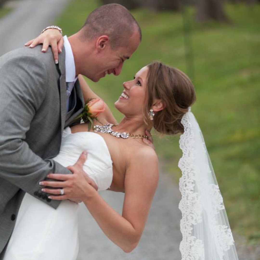 What else can we ask for? Happy couples make us happy 💕 #IMPACTWeddings #Couples #Happy