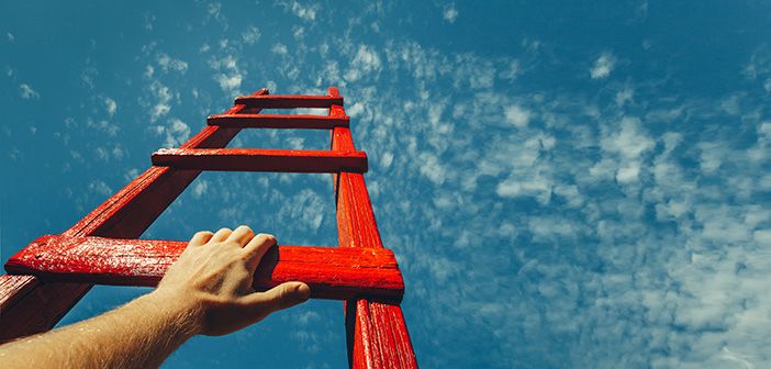 second_suite's tweet photo. Why Do Some Real Estate Investors Fail? https://t.co/dTReRUOAcD https://t.co/vi1StZV9nj