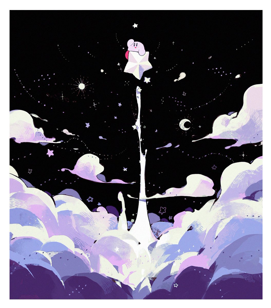 MeTyaYuRusu's tweet photo. https://t.co/a5oEzR9qU1