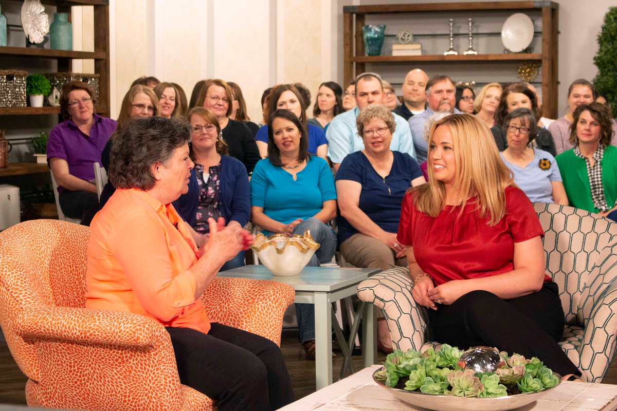 Dairy West tweet media