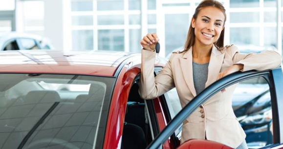 AutoDepotWT's tweet photo. Auto Depot is a easy way to find the car that you want. We make sure you find the car that fits your needs! #AutoDepot #Williamstown #AutoSales https://t.co/hM7bgu3B3r