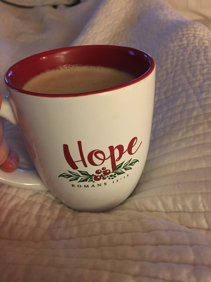 goesunbroken's tweet image. Infertility Awareness Week- promisethatgoesunbroken.wordpress.com/2019/04/26/inf…