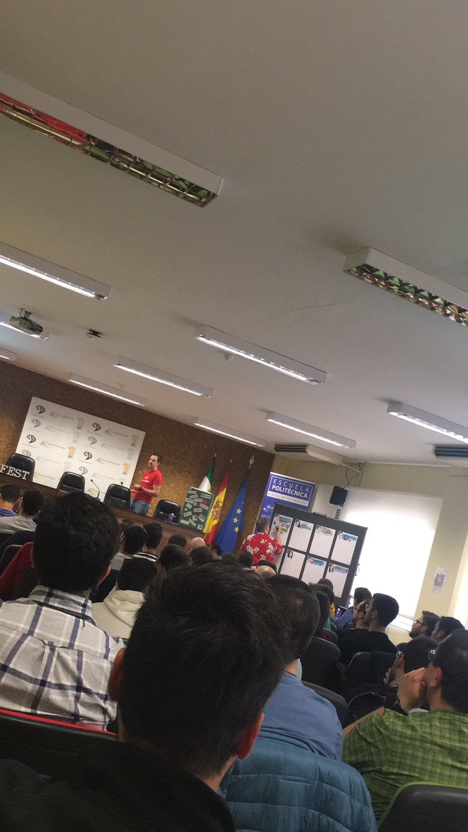 sr.kapi (@albertokapi) on Twitter photo 