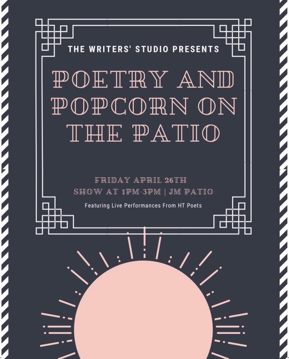 HT Writers' Studio tweet media